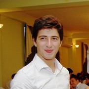  ,   Zuka, 35 ,   