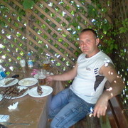  ,   , 44 ,   