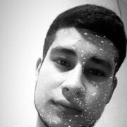 ���������� ������, ���� ����� Ulugbek, 25 ���, ������������ ��� ������, ����� � ���������