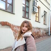 ���������� �����, ����