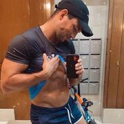 ���������� �����-���������, ���� ������� Deni, 33 ����, ������������ ��� ������, ����� � ���������