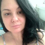  ,   , 39 ,   c 