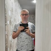  ,   , 36 ,     , c 