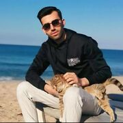  Alanya,   Enes, 25 ,   ,   