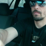 ���������� �������, ���� ������� Tengo, 45 ���, ������������ ��� ������, ����� � ���������, c�������� ���������