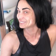 ,   Alesia, 42 ,   ,   
