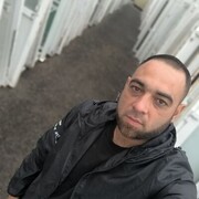  --,   , 35 ,     , c 