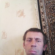  ,  , 46