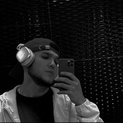  ,   Borz, 23 ,   ,   