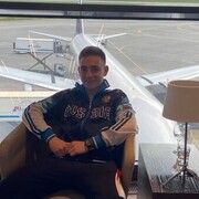 ���������� ������, ���� ����� Maxonchiksa, 20 ���, ������������ ��� ������, ����� � ���������, c�������� ���������