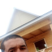 ���������� ����, ���� ������� �������, 36 ���, ������������ ��� ������, ����� � ���������, c�������� ���������