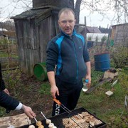 ���������� �������, ���� ������� ����, 39 ���, ������������ ��� ������, ����� � ���������, c�������� ���������