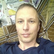 ���������� �������������-����������, ���� ������� �����, 44 ����, ������������ ��� ������, ����� � ���������, c�������� ���������