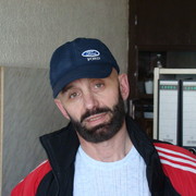  ,   , 55 ,   ,   , c 