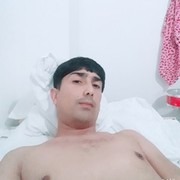  ,   Islam, 35 ,   ,   , c 