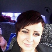  ,   , 47 ,   ,   , c 