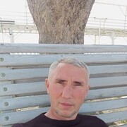 ���������� �����������, ���� ������� ����� ������, 39 ���, ������������ ��� ������, ����� � ���������, c�������� ���������