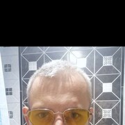  ,   Igor, 32 ,   ,   , c , 