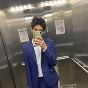  ,   , 26 ,   ,   