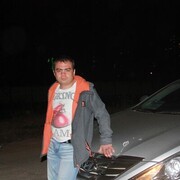  ,   , 42 ,   ,   , c 