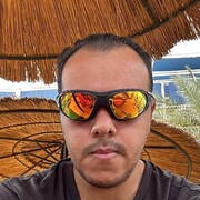  ,   Eslam, 40 ,     , c 