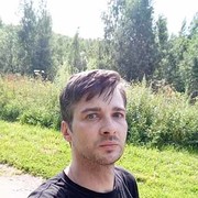 ���������� ������, ���� ������� �����, 46 ���, ������������ ��� ����� � ���������, c�������� ���������