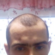  ,   , 41 ,   ,   , c 