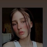  ,   , 19 ,   ,   , c 