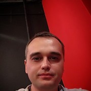 ���������� �����, ���� ������� ������, 37 ���, ������������ ��� ������, ����� � ���������, c�������� ���������