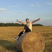 ���������� ������, ���� ������� Vahe, 35 ���, ������������ ��� ������, ����� � ���������, c�������� ���������