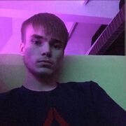  ,  , 19