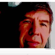  ,   , 60 ,   c 