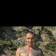  ,   , 42 ,   ,   
