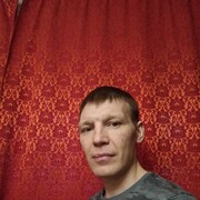 ���������� ��������, ���� ������� ������, 38 ���, ������������ ��� ������, ����� � ���������, c�������� ���������