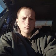  ,  , 27