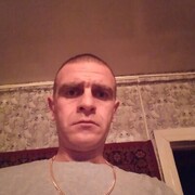 ���������� �������, ���� ������� �������, 42 ����, ������������ ��� ������, ����� � ���������