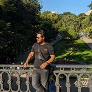 ���������� ��������, ���� ������� ��������, 27 ���, ������������ ��� ������, ����� � ���������