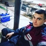  ,   , 32 ,   ,   