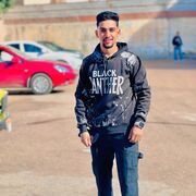 ���������� ������, ���� ����� ����, 24 ����, ������������ ��� ������, ����� � ���������