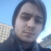  ,   , 26 ,   ,   , c 