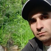  ,   Ali, 33 ,   ,   , c , 