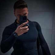 ���������� ��������, ���� ������� ����, 34 ����, ������������ ��� ������, ����� � ���������, c�������� ���������