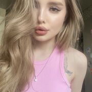  ,  , 21