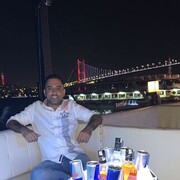 ���������� ������-��-����, ���� ������� �����, 36 ���, ������������ ��� ������, ����� � ���������, c�������� ���������, ���������