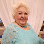  ,   , 67 ,     
