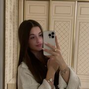 ���������� ������������, ������