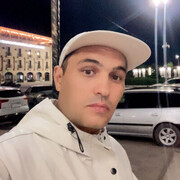  ,  Rustam, 38