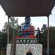 ���������� �������, ���� ������� ����, 34 ����, ������������ ��� ������, ����� � ���������, c�������� ���������