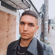  ,   , 26 ,   ,   