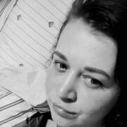  -,   , 32 ,   ,   